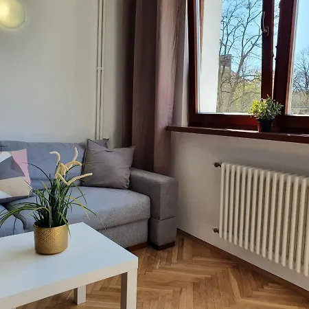Daire Apartament 100m Od Plazy & Parking Sopot