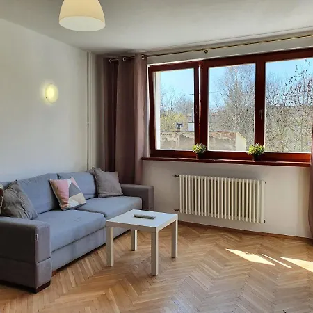 Daire Apartament 100m Od Plazy & Parking